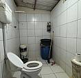 Vende-Se 