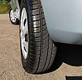 Chevrolet Celta Spirit/ Lt 1.0 Mpfi 8V Flexp. 5P 2010