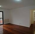 Imóvel Para Aluguel Com 92 Metros Quadrados Com 2 Quartos Em Botafogo - Rio De Janeiro - R