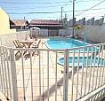Ldca0801 Linda Casa Em Condomínio Fechado Entre A Av Ayrton Senna E A Av Abel Cabral