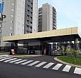 Residencial Quinta Ranieri Gold