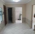 Apartamento Dois Dormitórios Aceita Carta De Crédito