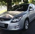Hyundai I30 Impecavel Urgente Muito Abxo Tabela Pericia Aprovada Recibo Em Branco Novo