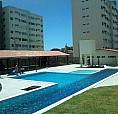 Grande Oferta: Residencial Plaza: 2 E 3 Quartos Em Nova Parnamirim