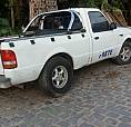 Ford Ranger. 97 Gnv E Gasolina