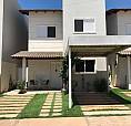 Casa Condomínio Vivere, Ribeirão Do Lipa, 4 Quartos