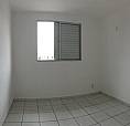 Guarulhos Agua Chata Apartamento 2 Dorms Com Piscina K