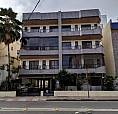 Apartamento 4 Quartos Em Praia Da Costa