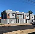 Sobrado Com 3 Dormitórios à Venda, 150 M² Por R$ 500.000,00 - Jardim Das Laranjeiras - Foz