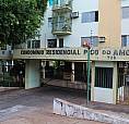 Vendo Apartamento R$ 135 Mil