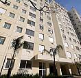 Porto Alegre - Apartamento Padrão - Barão Do Cai