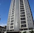 Alugo Apartamento Mobiliado Em Manaíra