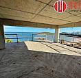 Apartamento De 4 Suítes E 3 Vagas, Com Vista Para A Praia De Peracanga.