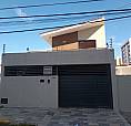Casa Para Aluguel, Cabo Branco, João Pessoa - 23449