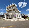 Apartamento Para Locação Em Brasília, Santa Maria, 2 Dormitórios, 1 Banheiro, 1 Vaga