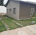 Casa De Condomínio Para Aluguel Possui 62 Metros Com 2 Quartos Condomínio Boulevard 1, Mob