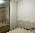 Compre Apartamento No Celina Guimarães 