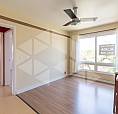 Apartamento 57.78M² - Para Alugar]]