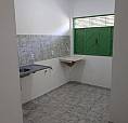 Apartamento (Kitnet) 1 Quarto- Neópolis Natal Rn 