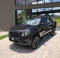 Nissan Frontier Frontier Attac.cd 4X4 2.3 Bi-Tb Die. Aut