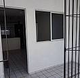 Casa Em Condomínio Fechado Com Piscina 