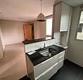 Apartamento Para Aluguel - Chapada Do Mirante