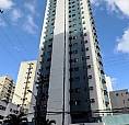 Vende-Se Apartamento Reformado 2 Quartos Em Setúbal