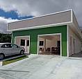 Casa Espaçosa Próximo Do Bananeiras Park