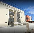 Vendo Apartamento Terreo 3 Quartos Geisel/Cuia