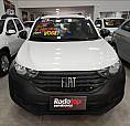 Fiat Strada 1.4 Fire Flex Endurance Cs Manual