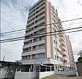 Apartamento ( Suíte ) Desocupado / Andar Alto