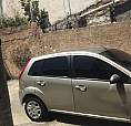 Ford Fiesta Se 1.0 8V Flex 5P 2014
