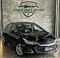 Chevrolet Chev Cruze Lt Nb At 2021