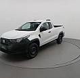Fiat Strada 2024 1.3 Firefly Flex Endurance Cs Plus Manual