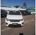 Fiat Mobi 2022 1.0 Evo Flex Like. Manual