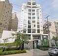 Apartamento De 1 Quarto No Alto Da Xv - Perto Do Hc-Ufpr