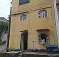 Chance Única Oportunidade Em Laranjeiras Velha! Casa Com 3 Quartos Abaixo Do Valor.