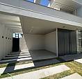 Casa Condomínio/ 3 Quartos / R$ 769.000,00