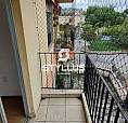 Cachambi | Apartamento 2 Quartos