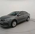 Volkswagen Virtus Tsi 1.0 Flex 12v 4p Mec. 2026