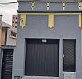 Casa Para Venda Com 96 Metros Quadrados Com 1 Quarto Em Centro - Itapira - São Paulo
