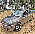 Chevrolet Celta Life/ Ls 1.0 Mpfi 8V Flexpower 5P 2012