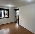 Amplo/ Ótima Localização