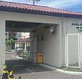 Aluguel Apartamento Condomínio Girassol Mobiliado 