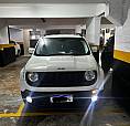 Jeep Renegade 1.8 4x2 Flex 16v Aut. 2018