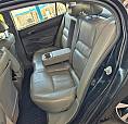 Honda Civic Sedan Lxs 1.8/1.8 Flex 16V Aut. 4P 2007