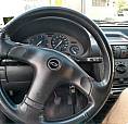 Vende-Se