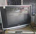 Tv Samsung 29 Polegadas
