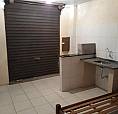 Aluga-Se Kitnet C/ A Proprietária