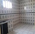 Casa Em São Cristóvão (Cidade Historica)